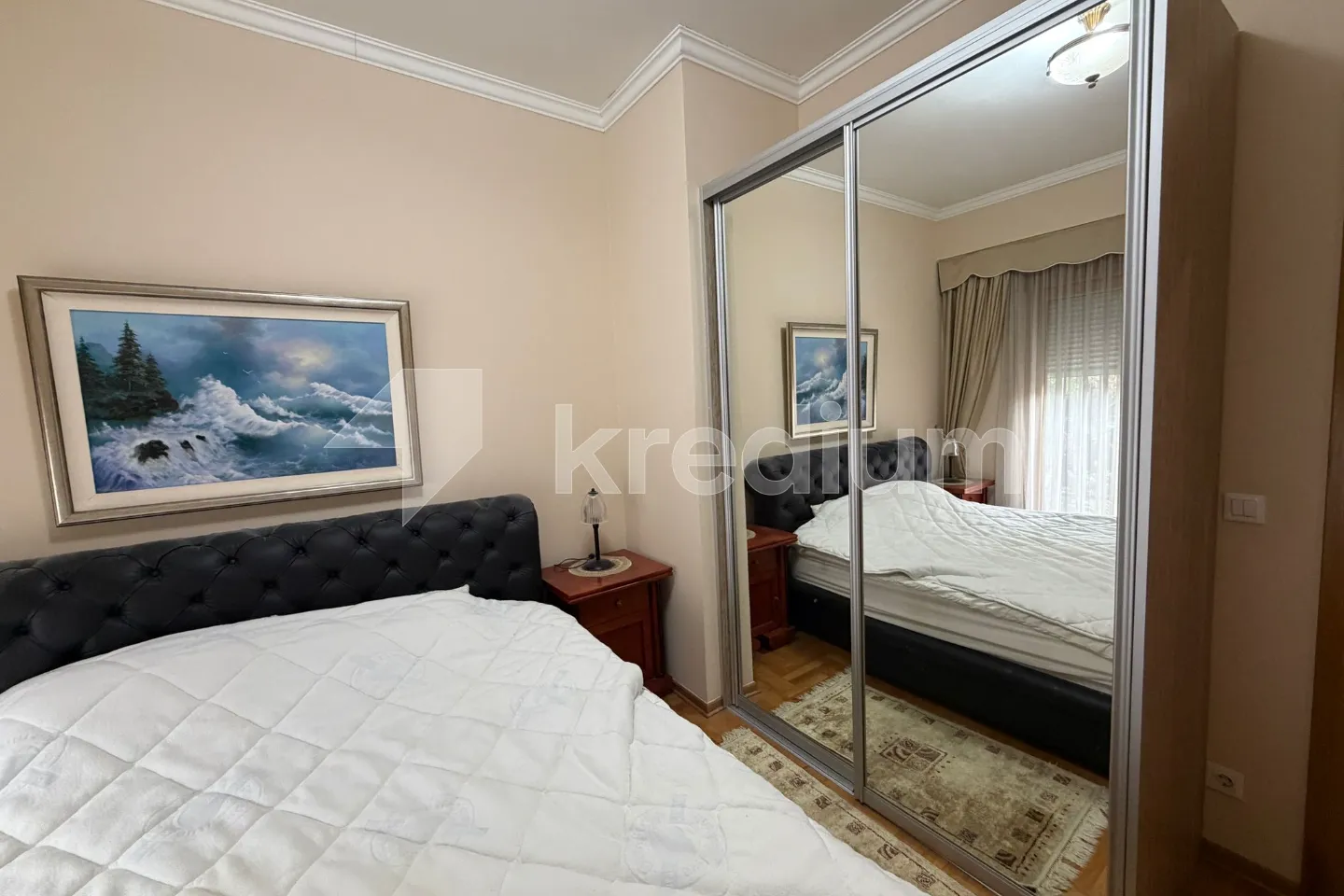 WhatsApp Image 2026-04-21 at 7.28.41 PM (2)_69e7c26025b2b.webp